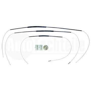 AutoTechteile 1007226 AutoTechteile 1007226
